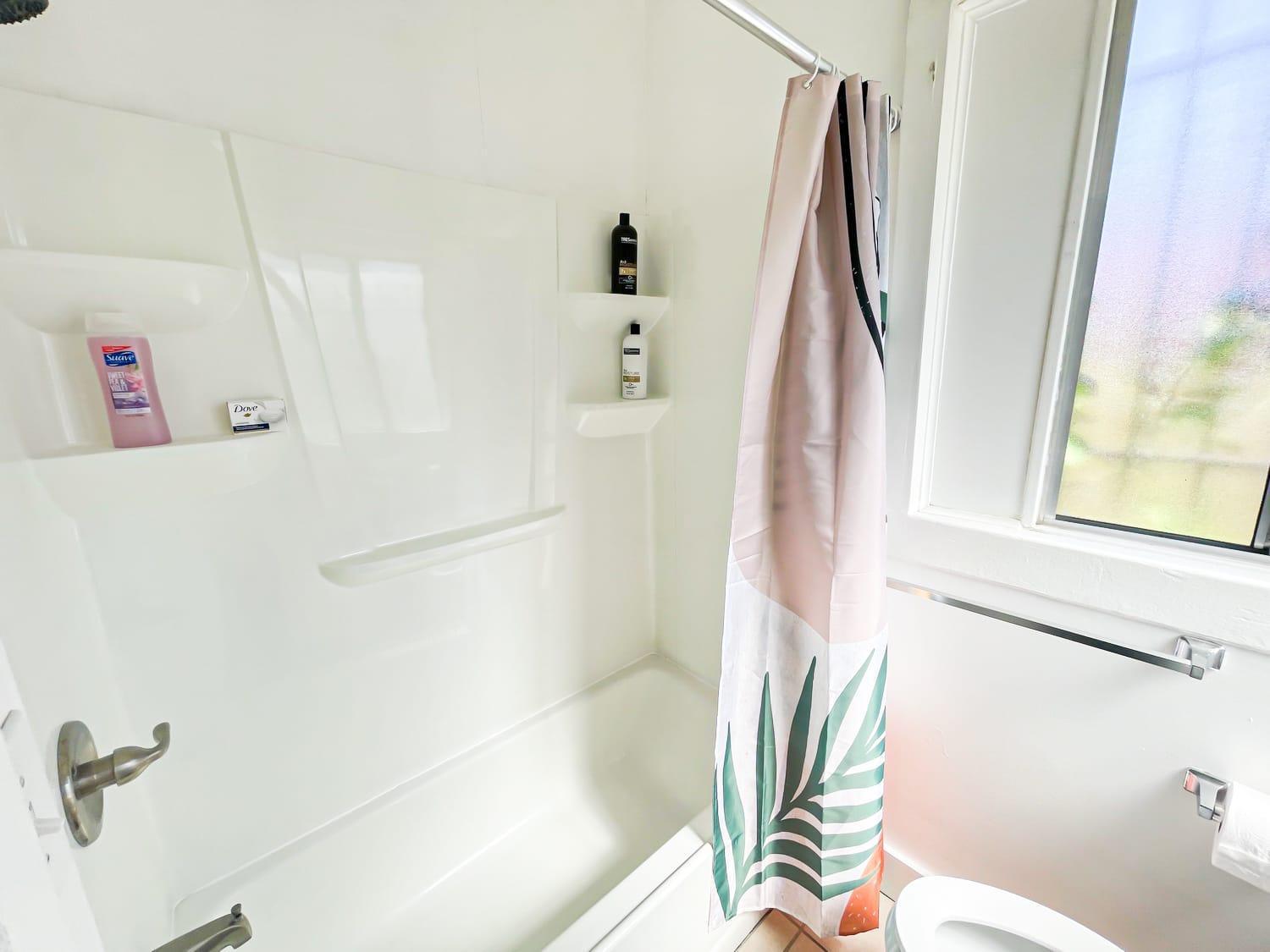 Cozy 2-Bedroom Home Los Angeles Ngoại thất bức ảnh