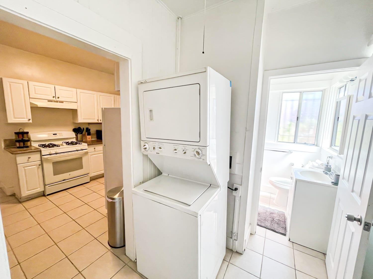 Cozy 2-Bedroom Home Los Angeles Ngoại thất bức ảnh